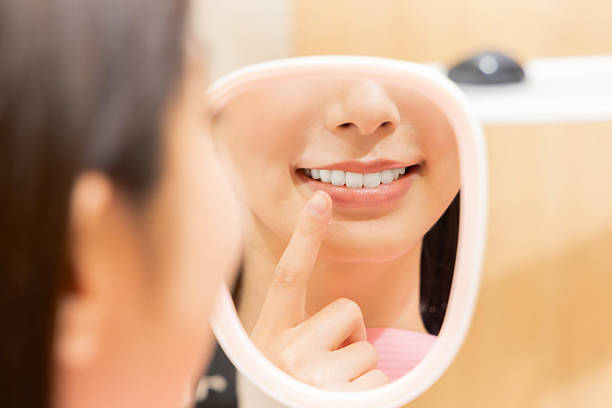 Affordable Invisalign Clear Aligners solutions in Edisto, SC