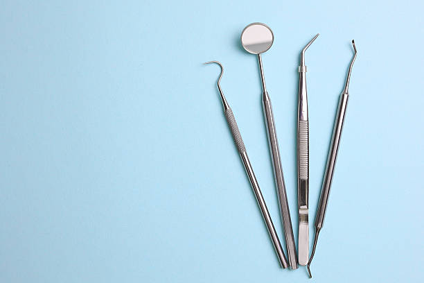 Trusted Teeth Whitening service in Edisto, SC - Dentist Open Now
